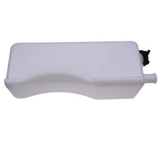 DURAFORCE New Coolant Expansion 87674844 Fits Case 586G Series III 590SN Tier 4A