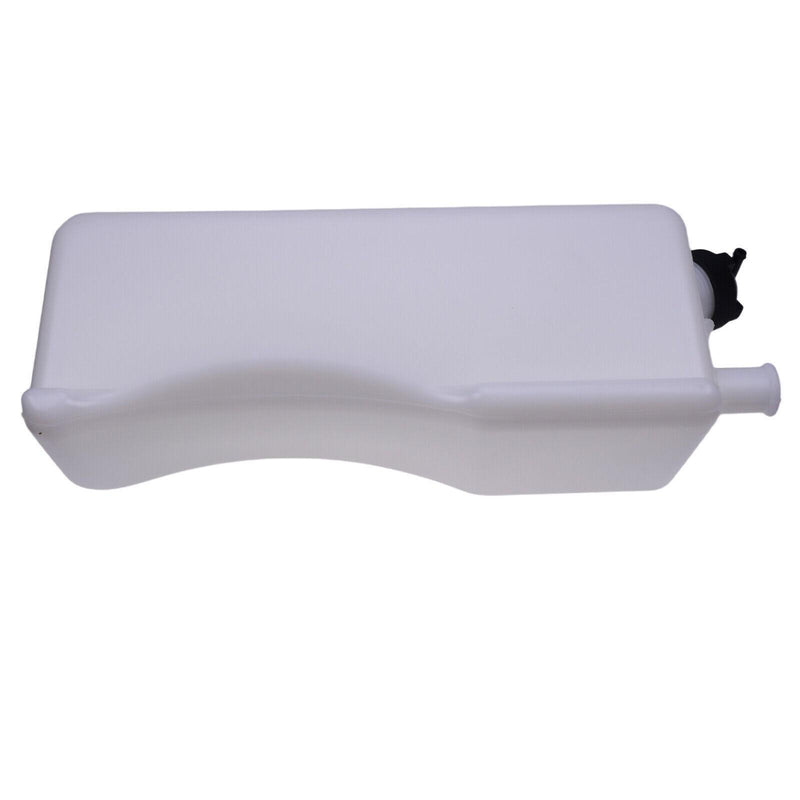 DURAFORCE New Coolant Expansion 87674844 Fits Case 586G Series III 590SN Tier 4A