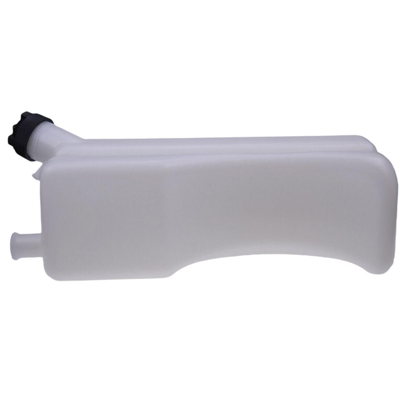 DURAFORCE New Coolant Expansion 87674844 Fits Case 586G Series III 590SN Tier 4A