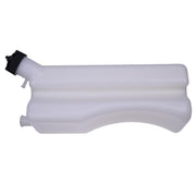 DURAFORCE New Coolant Expansion 87674844 Fits Case 586G Series III 590SN Tier 4A