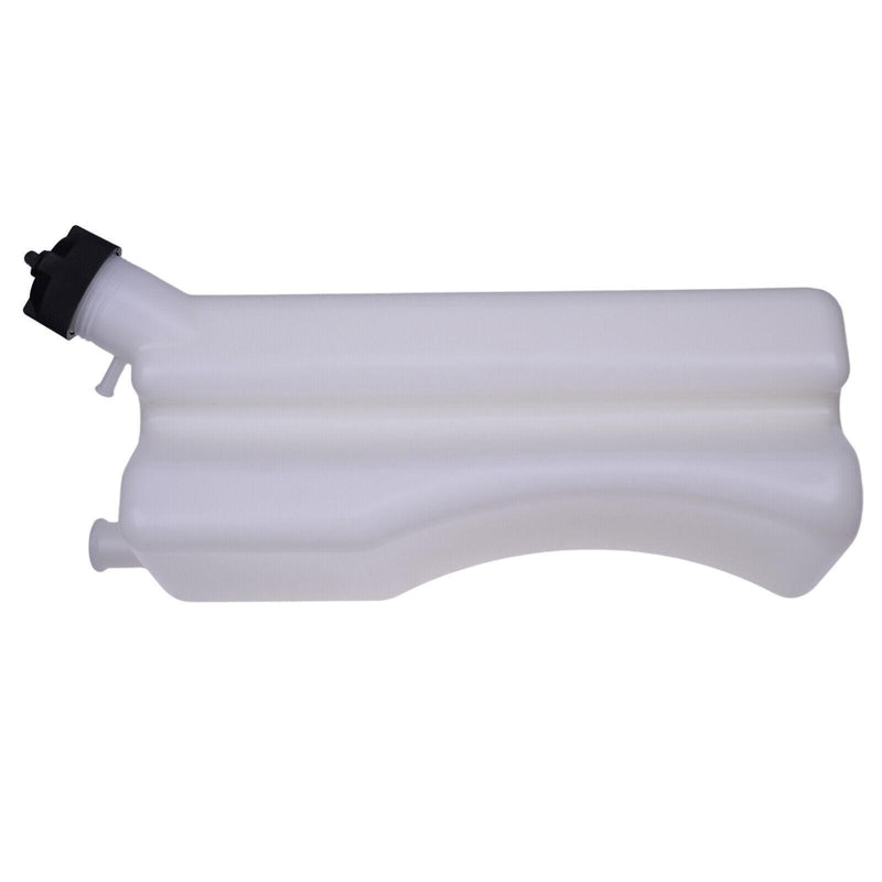DURAFORCE New Coolant Expansion 87674844 Fits Case 586G Series III 590SN Tier 4A