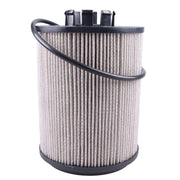 DURAFORCE New Coolant Filter for Freightliner Cascadia A4722030255 WF2187 P5092 P551008