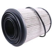 DURAFORCE New Coolant Filter for Freightliner Cascadia A4722030255 WF2187 P5092 P551008