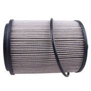 DURAFORCE New Coolant Filter for Freightliner Cascadia A4722030255 WF2187 P5092 P551008