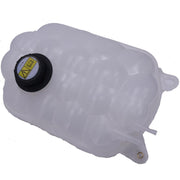 DURAFORCE New Coolant Tank for JCB Telehandler 334/G3688 334/G3689 333/C9425 334-G3689