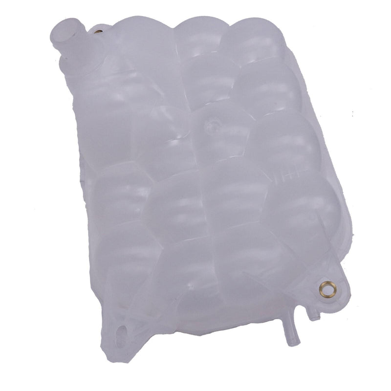 DURAFORCE New Coolant Tank for JCB Telehandler 334/G3688 334/G3689 333/C9425 334-G3689