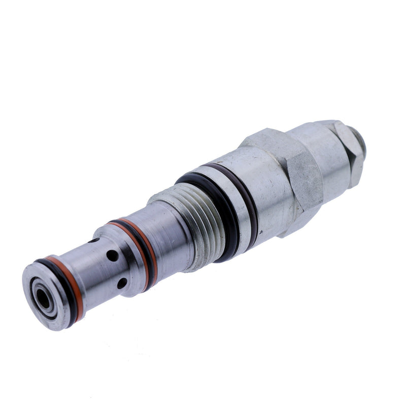 DURAFORCE New Counter Balance Valve 136937350 CP440-4-B-0-E-B-350-3.0-015 for Danfoss