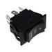 DURAFORCE New Deck Lift Switch 430-930 078-3000-00 for Bad Boy Mowers after 2009