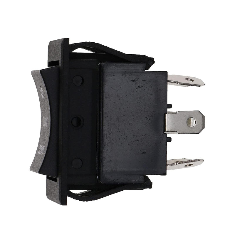 DURAFORCE New Deck Lift Switch 430-930 078-3000-00 for Bad Boy Mowers after 2009