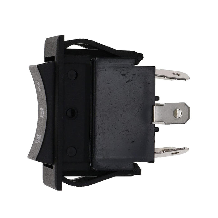 DURAFORCE New Deck Lift Switch 430-930 078-3000-00 for Bad Boy Mowers after 2009