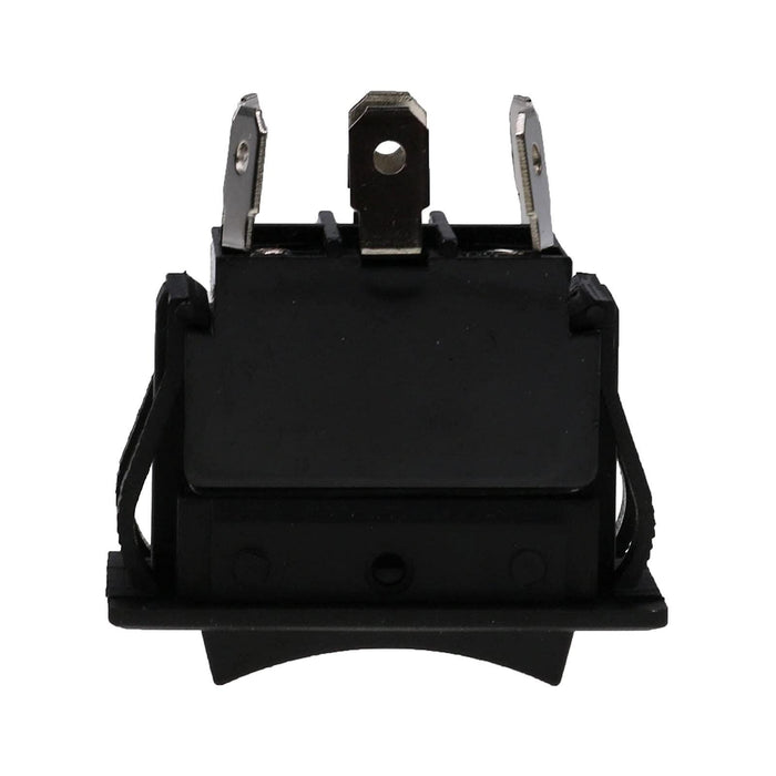 DURAFORCE New Deck Lift Switch 430-930 078-3000-00 for Bad Boy Mowers after 2009