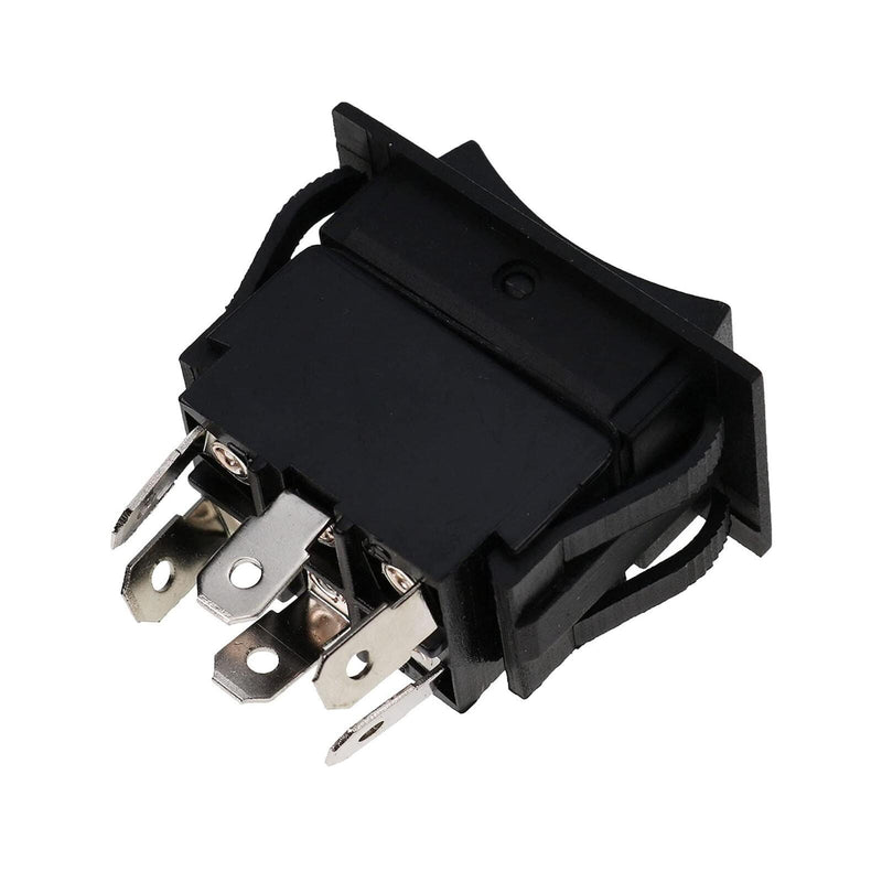 DURAFORCE New Deck Lift Switch 430-930 078-3000-00 for Bad Boy Mowers after 2009