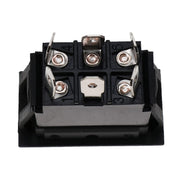 DURAFORCE New Deck Lift Switch 430-930 078-3000-00 for Bad Boy Mowers after 2009