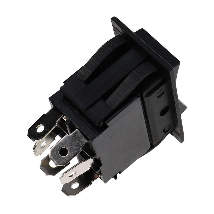 DURAFORCE New Deck Lift Switch 430-930 078-3000-00 for Bad Boy Mowers after 2009