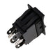 DURAFORCE New Deck Lift Switch 430-930 078-3000-00 for Bad Boy Mowers after 2009