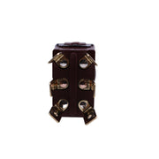 DURAFORCE New Deck Lift Toggle Switch 430-932 for Bad Boy Mower 078-8077-00 before 2009
