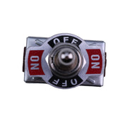 DURAFORCE New Deck Lift Toggle Switch 430-932 for Bad Boy Mower 078-8077-00 before 2009