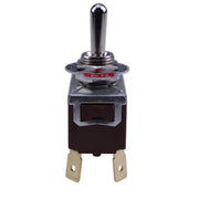 DURAFORCE New Deck Lift Toggle Switch 430-932 for Bad Boy Mower 078-8077-00 before 2009