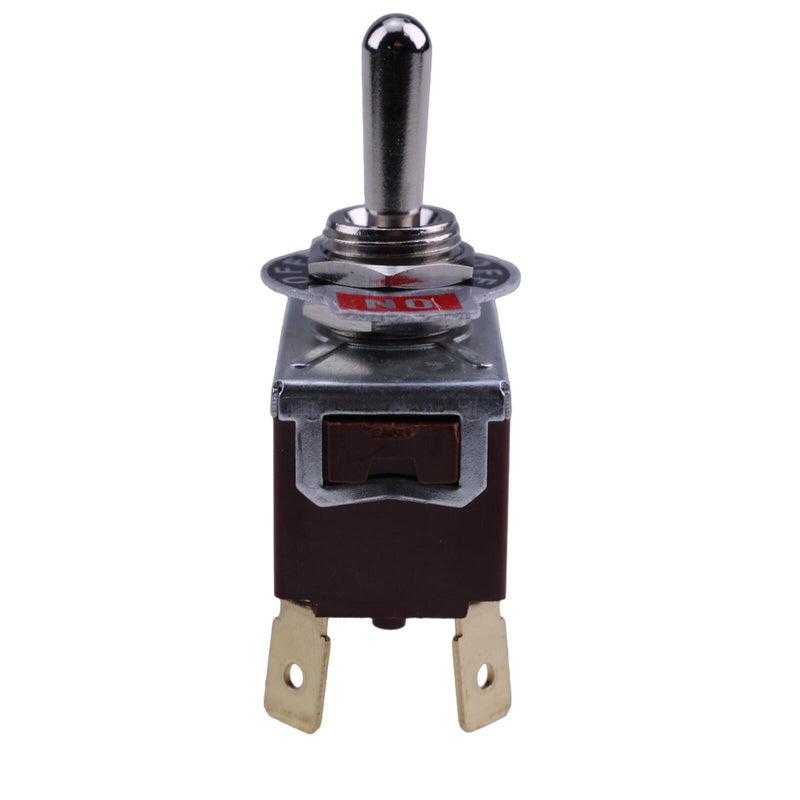 DURAFORCE New Deck Lift Toggle Switch 430-932 for Bad Boy Mower 078-8077-00 before 2009