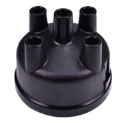 DURAFORCE New Distributor Cap NCA12106A 84209242 for Ford NAA 600 601 800 801 8N