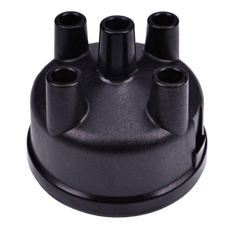 DURAFORCE New Distributor Cap NCA12106A 84209242 for Ford NAA 600 601 800 801 8N