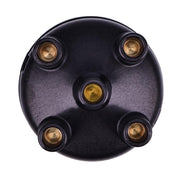 DURAFORCE New Distributor Cap NCA12106A 84209242 for Ford NAA 600 601 800 801 8N
