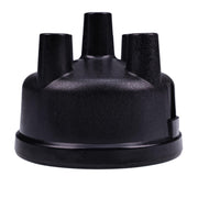 DURAFORCE New Distributor Cap NCA12106A 84209242 for Ford NAA 600 601 800 801 8N