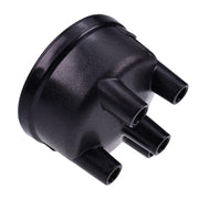 DURAFORCE New Distributor Cap NCA12106A 84209242 for Ford NAA 600 601 800 801 8N