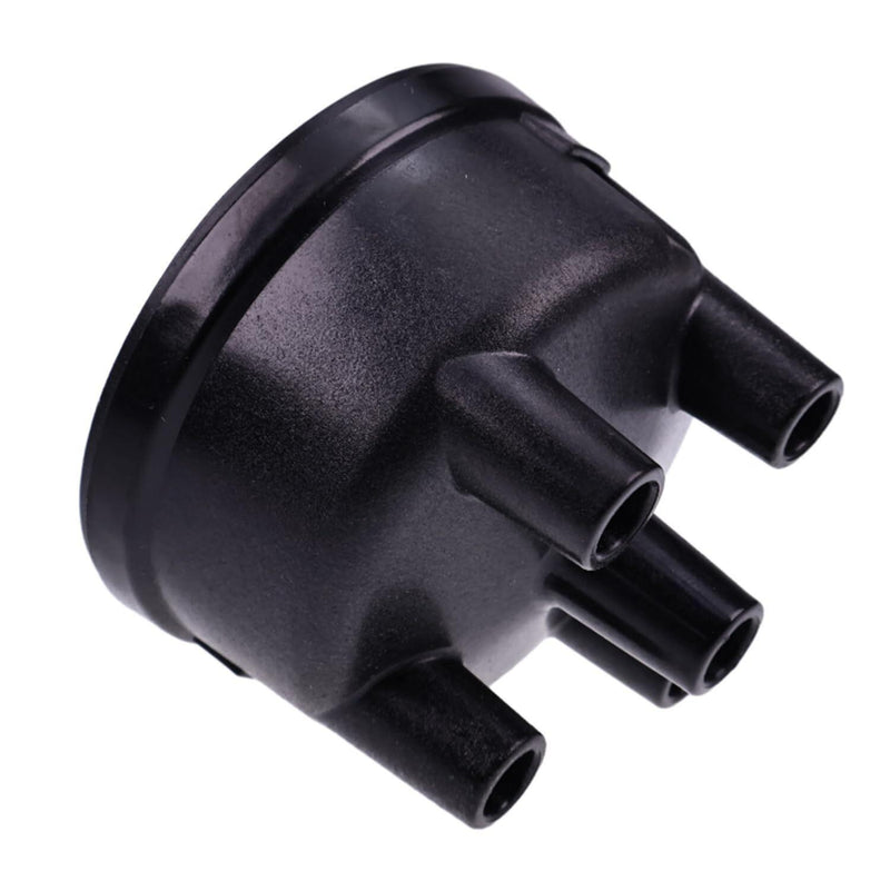 DURAFORCE New Distributor Cap NCA12106A 84209242 for Ford NAA 600 601 800 801 8N