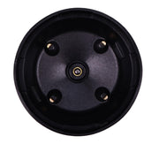 DURAFORCE New Distributor Cap NCA12106A 84209242 for Ford NAA 600 601 800 801 8N