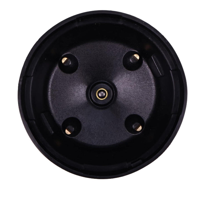 DURAFORCE New Distributor Cap NCA12106A 84209242 for Ford NAA 600 601 800 801 8N
