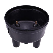 DURAFORCE New Distributor Cap NCA12106A 84209242 for Ford NAA 600 601 800 801 8N