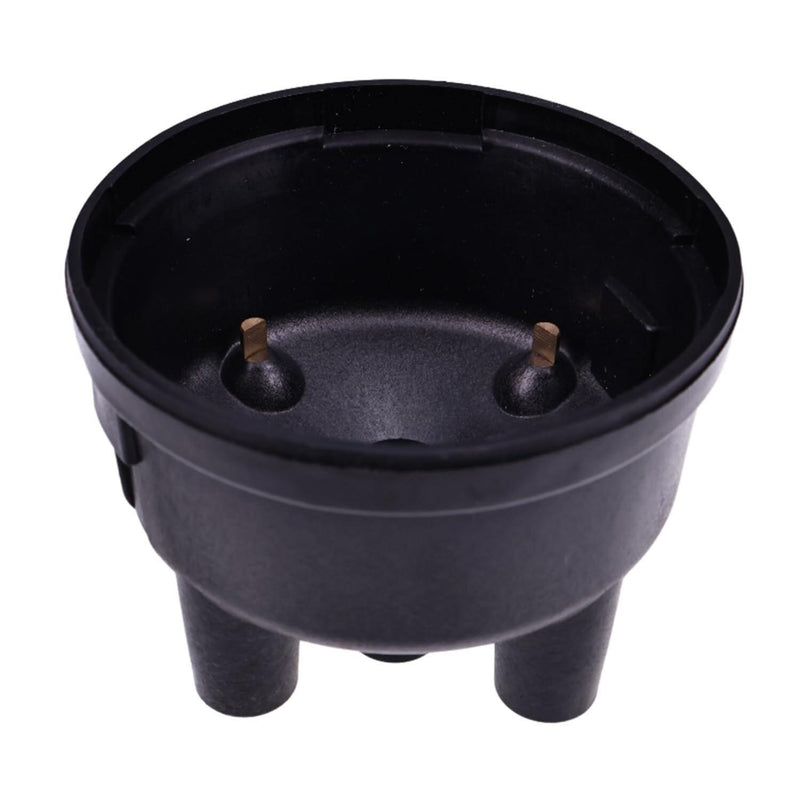 DURAFORCE New Distributor Cap NCA12106A 84209242 for Ford NAA 600 601 800 801 8N