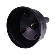 DURAFORCE New Distributor Cap NCA12106A 84209242 for Ford NAA 600 601 800 801 8N