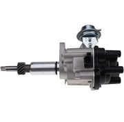DURAFORCE New Distributor Electrical N-22100-FU310 for Nissan H20-II H20-2 K25 Forklift