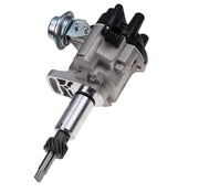 DURAFORCE New Distributor Electrical T6T87772 T6T87777 for Nissan H20 Forklift