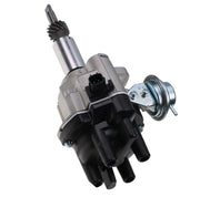 DURAFORCE New Distributor Electrical T6T87772 T6T87777 for Nissan H20 Forklift
