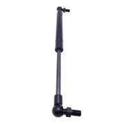 DURAFORCE New Door Gas Strut 1280263C1 for Case IH 7110 7120 7130 7140 7150 ++ Tractors