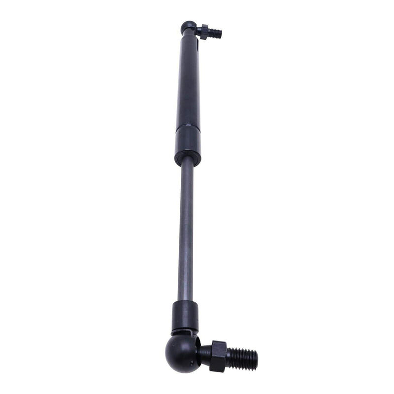 DURAFORCE New Door Gas Strut 1280263C1 for Case IH 7110 7120 7130 7140 7150 ++ Tractors
