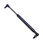 DURAFORCE New Door Gas Strut 1280263C1 for Case IH 7110 7120 7130 7140 7150 ++ Tractors