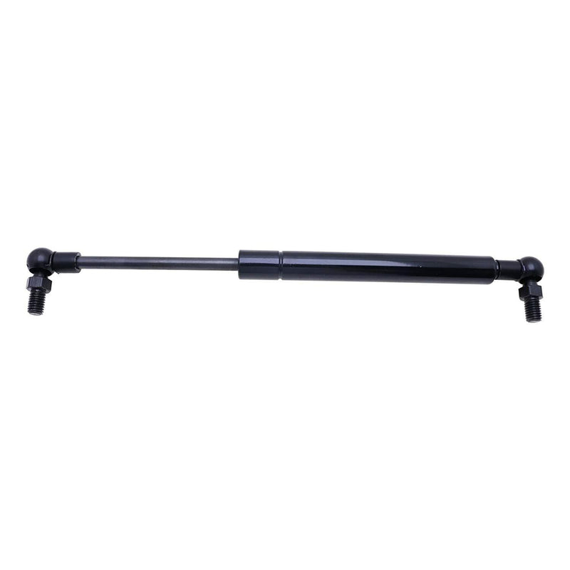 DURAFORCE New Door Gas Strut 1280263C1 for Case IH 7110 7120 7130 7140 7150 ++ Tractors