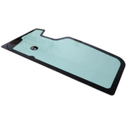 DURAFORCE New Door Glass 0568600265 0568660330 for Takeuchi Excavator TB285 TB290 TB295W