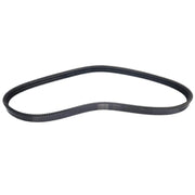 DURAFORCE New Drive & Alternator Belt Set 6726898 6675837 for Bobcat Loader 753 763 773