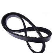 DURAFORCE New Drive Belt 6736775 for Bobcat Skid Steer T140 T180 T190