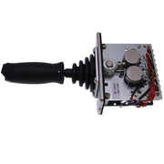 DURAFORCE New Drive Controller Joystick Controller 20424 for Genie w/ 1 Year Warranty