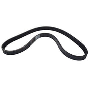 DURAFORCE New Drive Pump Belt for Bobcat Skid Steers 430 435 753 763 773 6672021