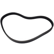 DURAFORCE New Drive Pump Belt for Bobcat Skid Steers 430 435 753 763 773 6672021