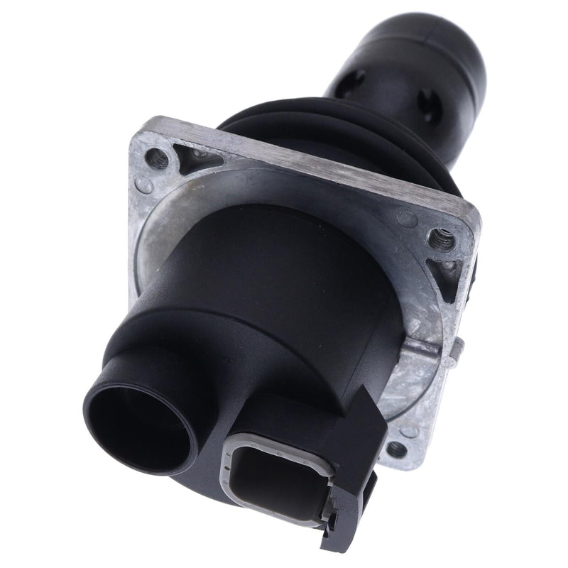 DURAFORCE New Dual Axis Joystick Controller 101173GT 101173 for Genie