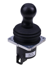 DURAFORCE New Dual Axis Joystick Controller for Genie Z-135/70 Z-45 XC Z-45/25 IC Z-45/25J