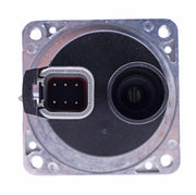 DURAFORCE New Dual Axis Joystick Controller for Genie Z-135/70 Z-45 XC Z-45/25 IC Z-45/25J